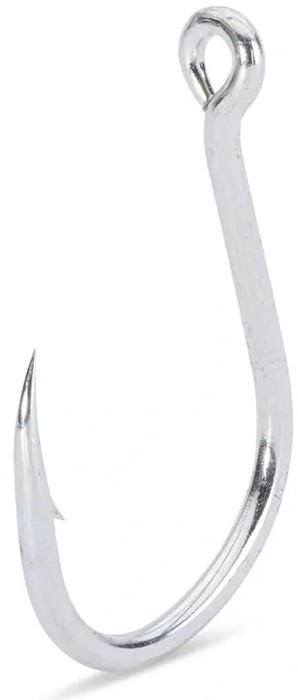 6ks - Háček Uni Cat Kona SX-99 Superior Gripper