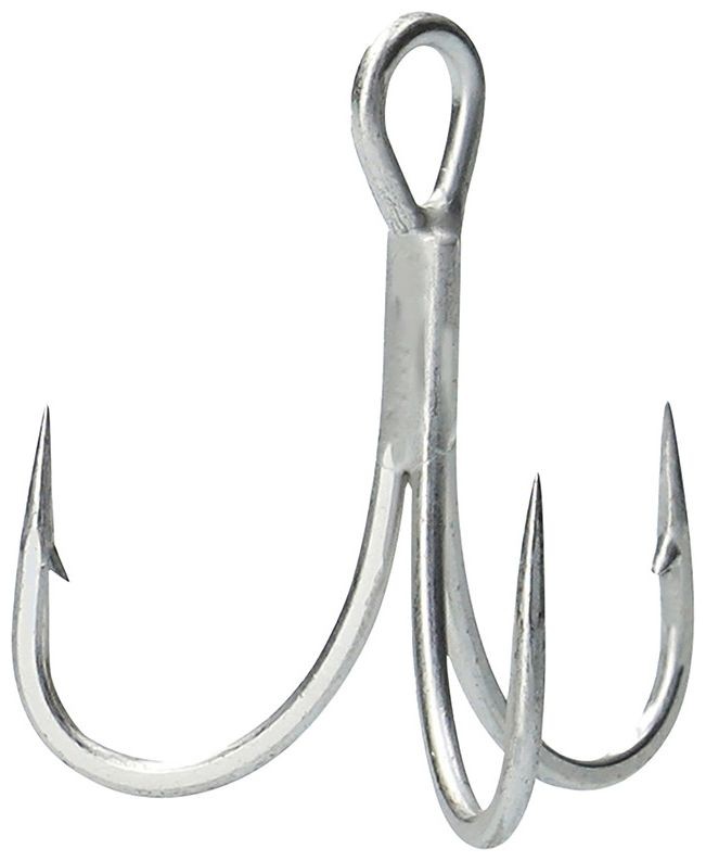 6ks - Trojháček Daiwa Grandwave T50 XH