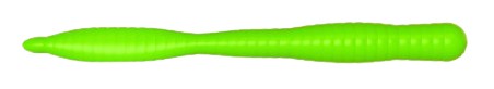 7kom - Gumeni Mamac FreshLures FlatWorm 3,1" 8cm 1,16gr