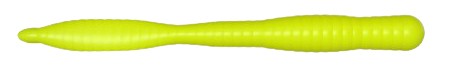 7kom - Gumeni Mamac FreshLures FlatWorm 3,1" 8cm 1,16gr