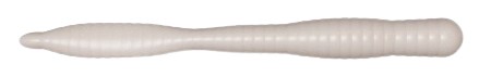 7kom - Gumeni Mamac FreshLures FlatWorm 3,1" 8cm 1,16gr