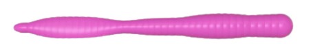 7kom - Gumeni Mamac FreshLures FlatWorm 3,1" 8cm 1,16gr