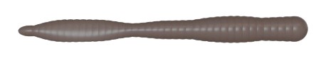7kom - Gumeni Mamac FreshLures FlatWorm 3,1" 8cm 1,16gr