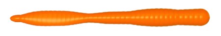 7kom - Gumeni Mamac FreshLures FlatWorm 3,1" 8cm 1,16gr