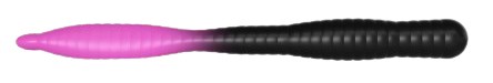 7kom - Gumeni Mamac FreshLures FlatWorm 3,1" 8cm 1,16gr