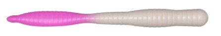 7kom - Gumeni Mamac FreshLures FlatWorm 3,1" 8cm 1,16gr
