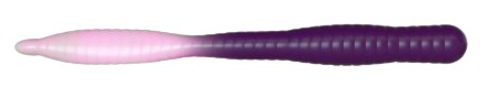 7kom - Gumeni Mamac FreshLures FlatWorm 3,1" 8cm 1,16gr