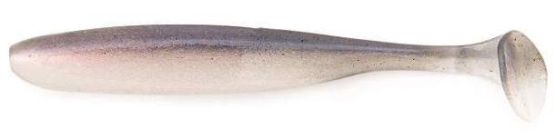 7kom - Gumeni Mamac Keitech Easy Shiner 3,5" 8,9cm 3,9gr
