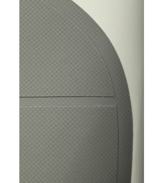7kom - Gumeni Mamac Keitech Easy Shiner 3,5" 8,9cm 3,9gr