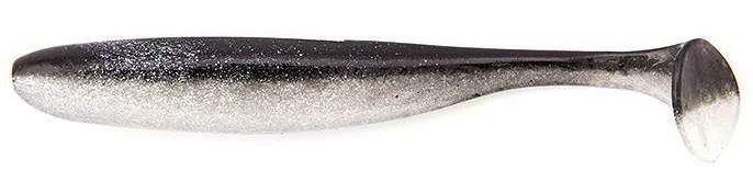 7kom - Gumeni Mamac Keitech Easy Shiner 4" 10,2cm 5,5gr