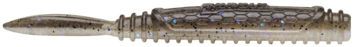 7kom - Gumeni Mamac Rapala Crushcity Salted NedRoll 8cm