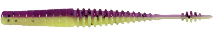 7ks - Gumena Mamac SELECT Jarvis 2,2" 5,6cm