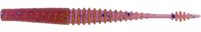 7ks - Gumena Mamac SELECT Jarvis 2,2" 5,6cm