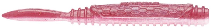 7ks - Gumová Nástraha Rapala Crushcity Salted NedRoll 8cm