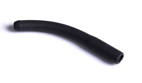 8kom - Adapter RidgeMonkey Connexion Rock Bottom Curve Kickers