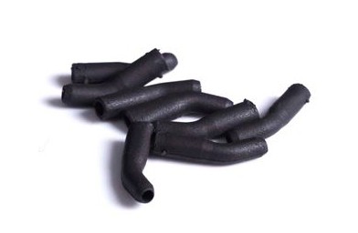 8kom - Adapter RidgeMonkey Connexion Rock Bottom Kickers