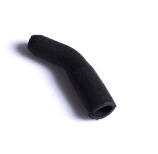 8kom - Adapter RidgeMonkey Connexion Rock Bottom Kickers
