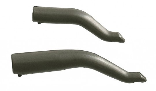 8kom - Adapter za Udicu Mikado Tungsten