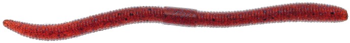 8kom - Crv Illex Flick Shake 12cm