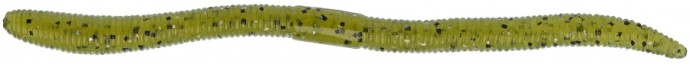 8kom - Crv Illex Flick Shake 12cm