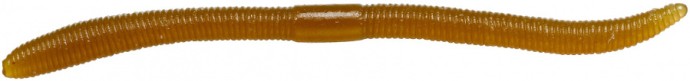 8kom - Crv Illex Flick Shake 12cm