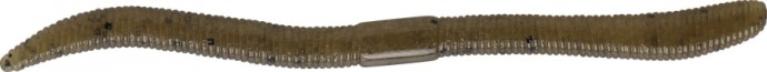 8kom - Crv Illex Flick Shake 12cm