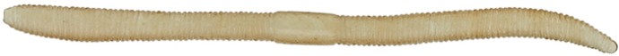 8kom - Crv Illex Flick Shake 12cm