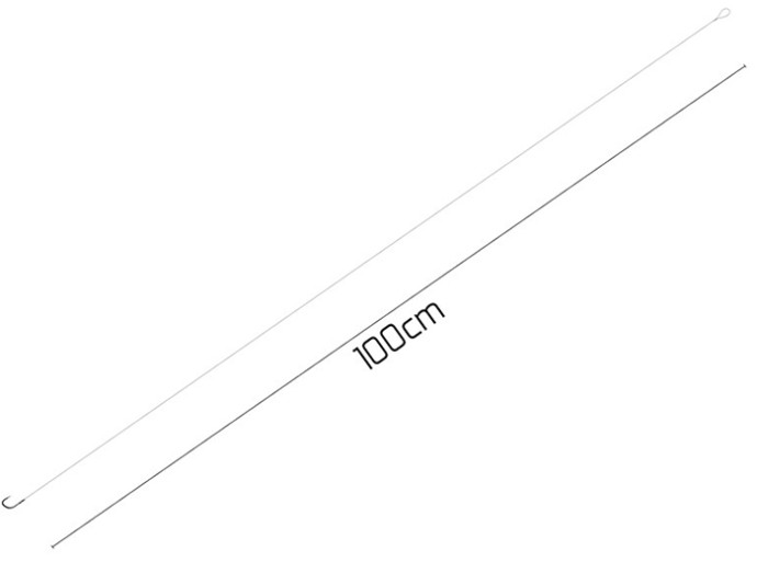 8kom - Feeder Predvez Delphin FDR LongRIG