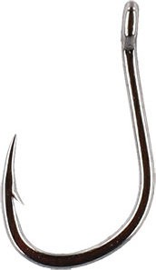8kom - Gotov Predvez Mikado Method Feeder RIG 10cm W/BAIT BAND