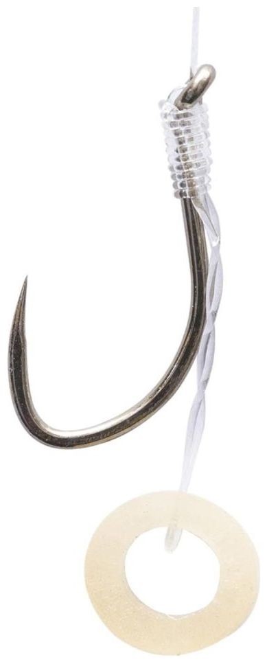 8kom - Gotovi Predvez Drennan Carp Bandit Barbless