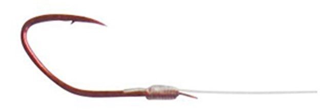 8kom - Gotovi Predvez Drennan Red Maggot