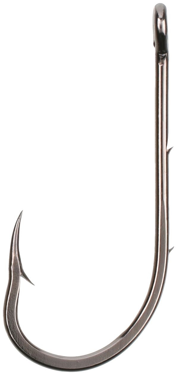 8kom - Gotovi Predvez Mikado Baitholder 70cm