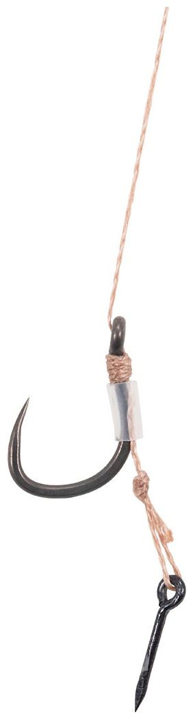 8kom - Gotovi Predvez Mikado Method Feeder 10cm Bez Kontrakuke