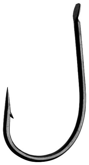 8kom - Gotovi Predvez Mikado Sensual Feeder 9109 70cm