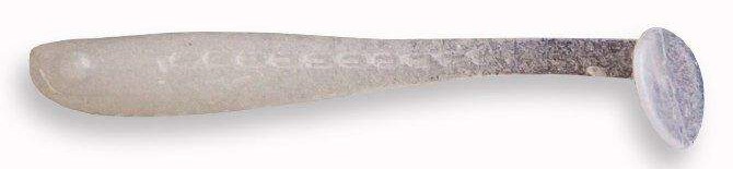8kom - Gumeni Mamac Crazy Fish Nano Minnow 4cm