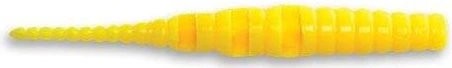 8kom - Gumeni Mamac Crazy Fish Polaris 4,5cm