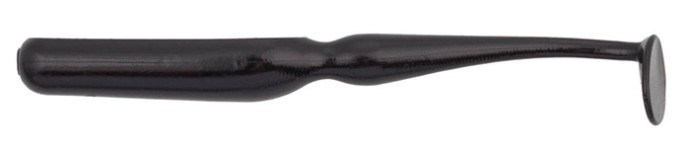 8kom - Gumeni Mamac Keitech Swing Bait 2,8" 7cm 2,2gr