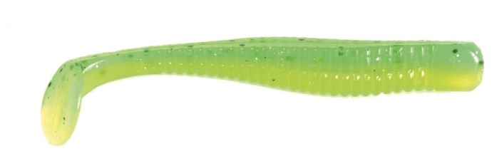 8kom - Gumeni Mamac Lucky John Pro Long John 7,9cm