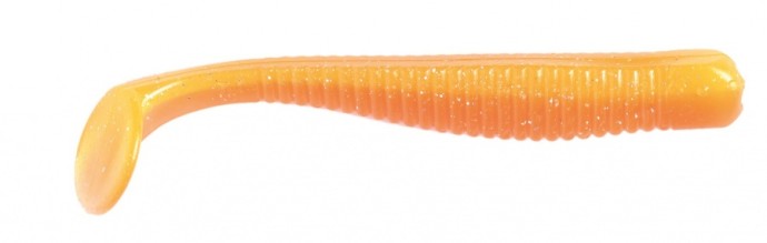 8kom - Gumeni Mamac Lucky John Pro Long John 7,9cm