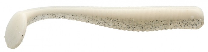 8kom - Gumeni Mamac Lucky John Pro Long John 7,9cm