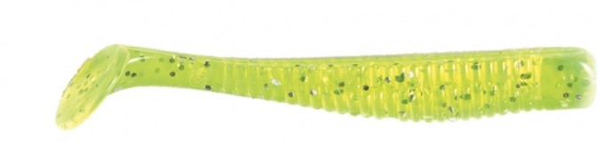 8kom - Gumeni Mamac Lucky John Pro Long John 7,9cm