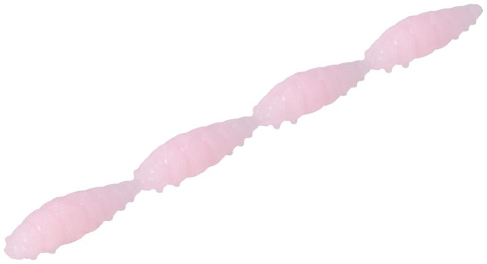 8kom - Gumeni Mamac Mikado M-Area Multi Insect 4x23mm