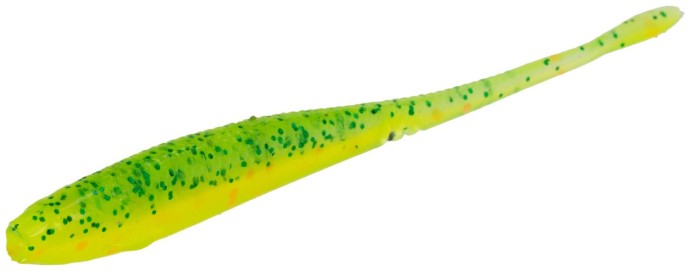 8kom - Gumeni Mamac Mikado Mortal Tail