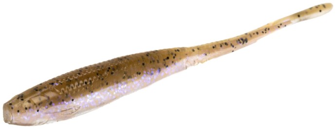 8kom - Gumeni Mamac Mikado Mortal Tail