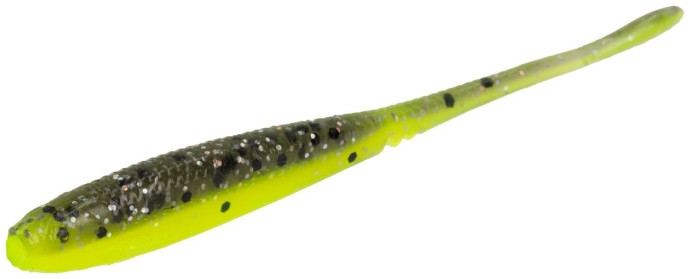 8kom - Gumeni Mamac Mikado Mortal Tail