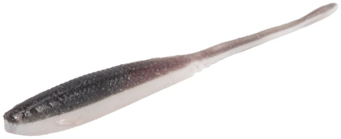 8kom - Gumeni Mamac Mikado Mortal Tail