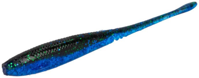 8kom - Gumeni Mamac Mikado Mortal Tail