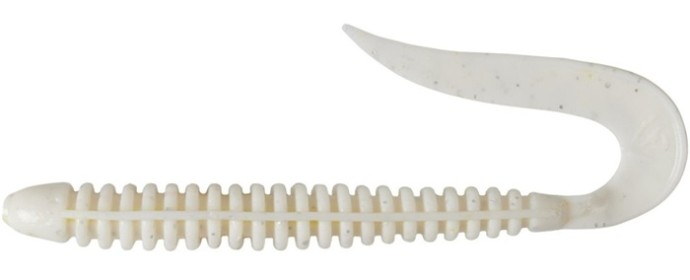 8kom - Gumeni Mamac SELECT Freek Slim 2" 5,1cm