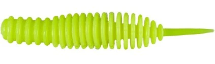 8kom - Gumeni Mamac SELECT Snack 1,5" 3,8cm