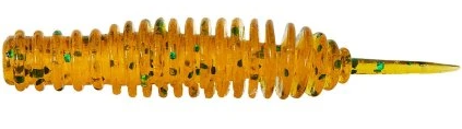 8kom - Gumeni Mamac SELECT Snack 1,5" 3,8cm
